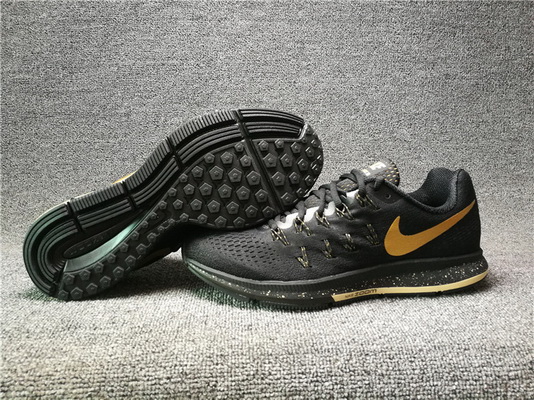 Super Max Nike Air Zoom Pegasus 33 GS--009